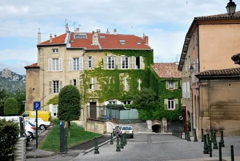 Valence