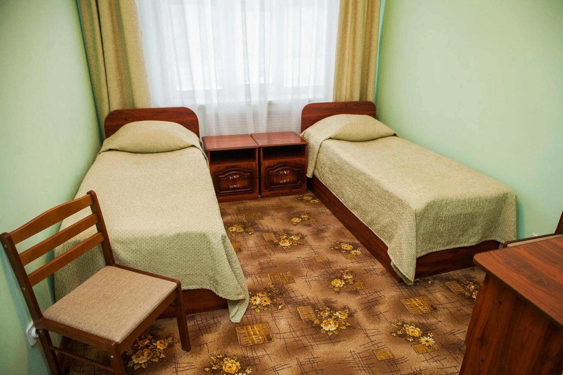 Парковая 30 череповец гостиница. Апарт отель череповец ул парковая. Апарт отель череповец. Апарт отель череповец ул парковая. Парковая 30 череповец гостиница.