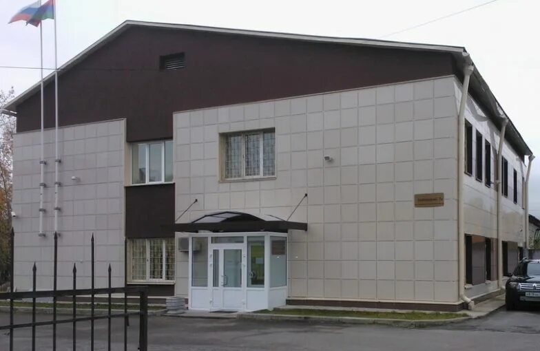 Мировой 7 заводский. Больница медвежьегорск. Мировой 7 заводский. Кемерово заминированы. Заводская 7 екатеринбург.