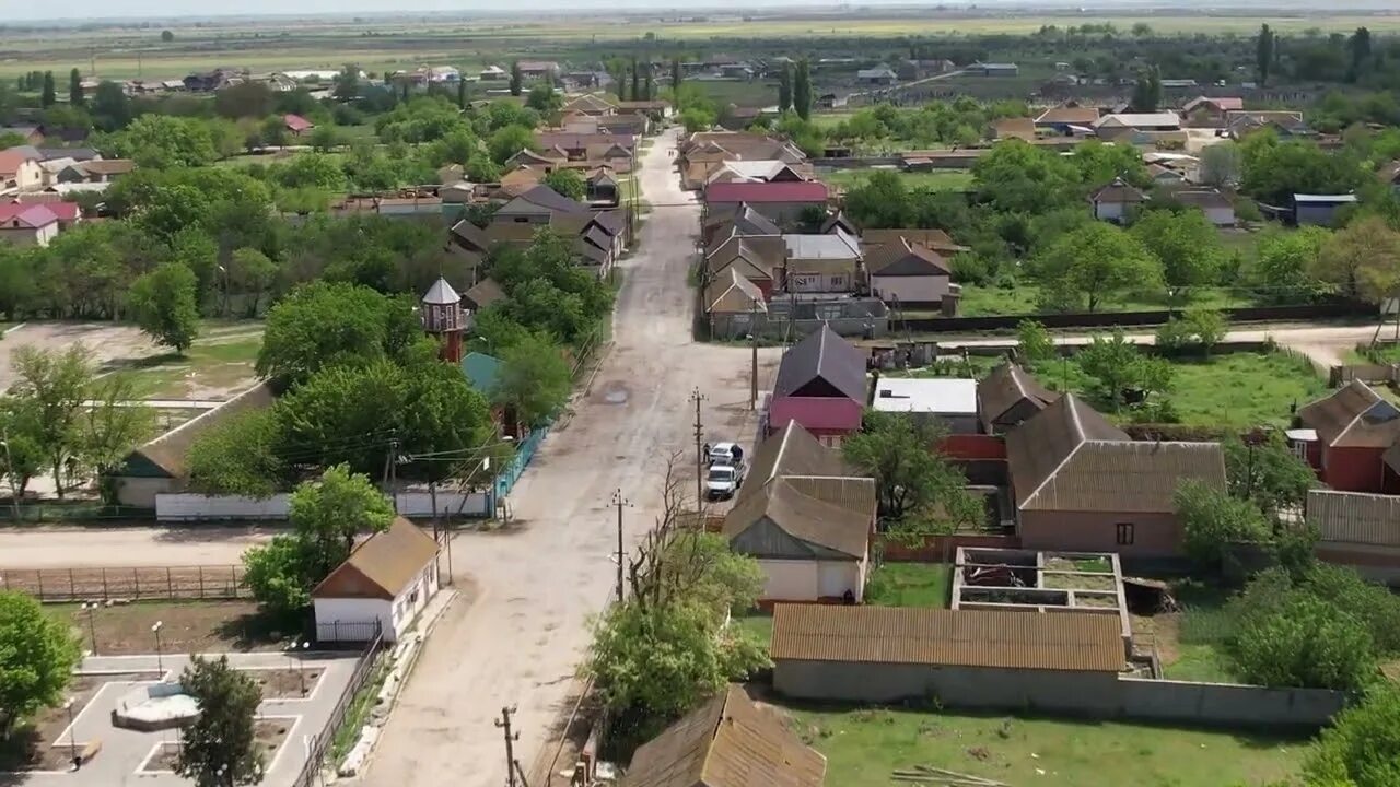 Герменчик кабардино-балкария. Село герменчик кбр. Герменчик кабардино-балкария. Село герменчик кабардино балкария. Село герменчик.