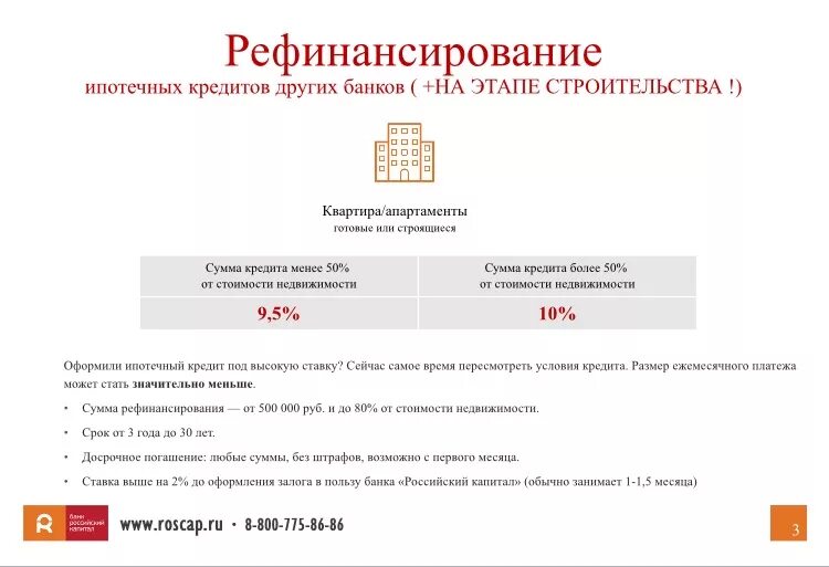 Стоит ли рефинансировать. Рефинансирование кредита. Рефинансирование банков это. Рефинансирование сторонних кредитов. Рефинансирование кредитных карт других банков.