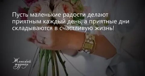 Пусть наименьшее