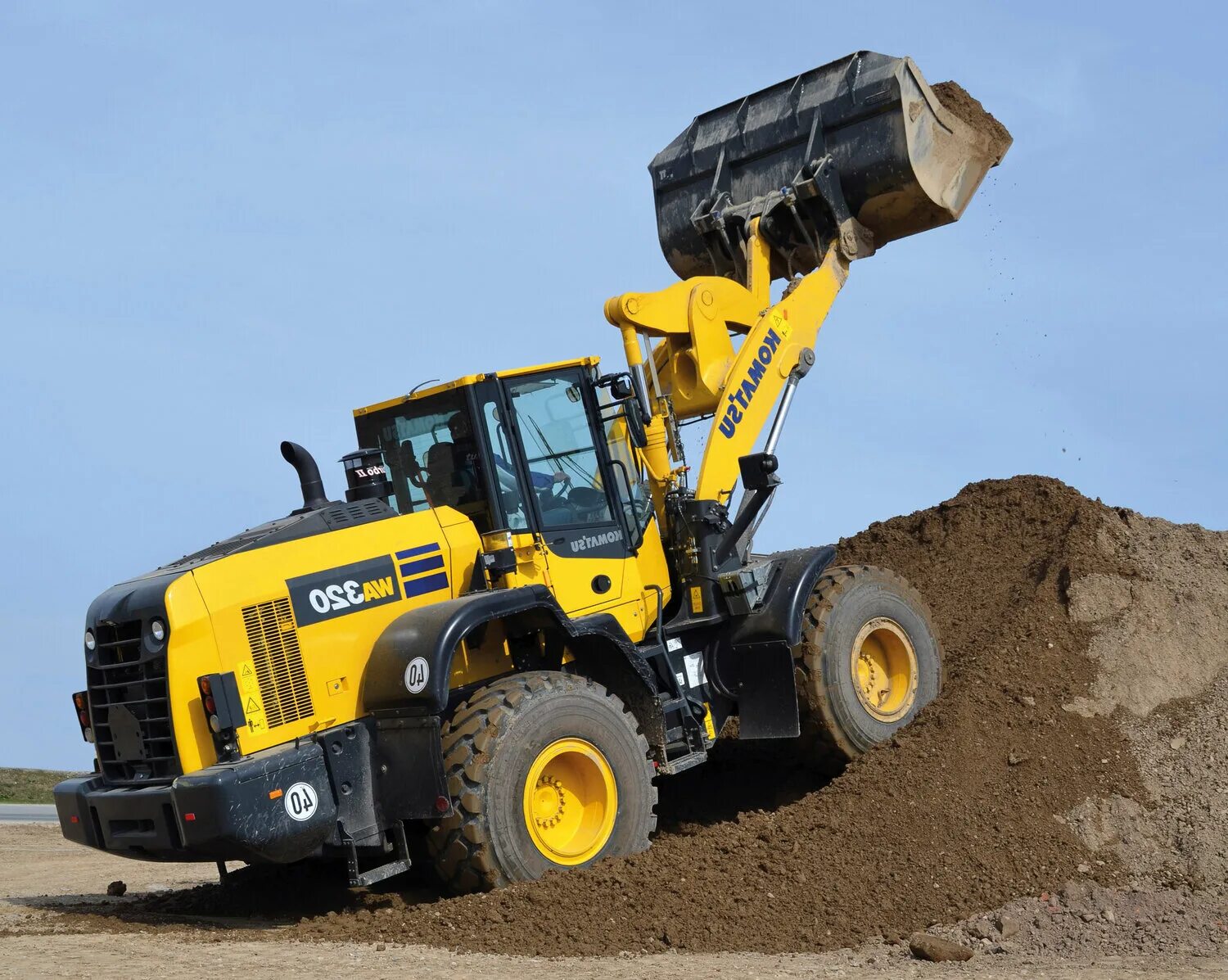 Фронтальный погрузчик komatsu wa320-6. Тад-320-6в3. Фронтальный погрузчик люгонг 856. Мотопомпа jd 6-250 g10 fkl1. D6 320.