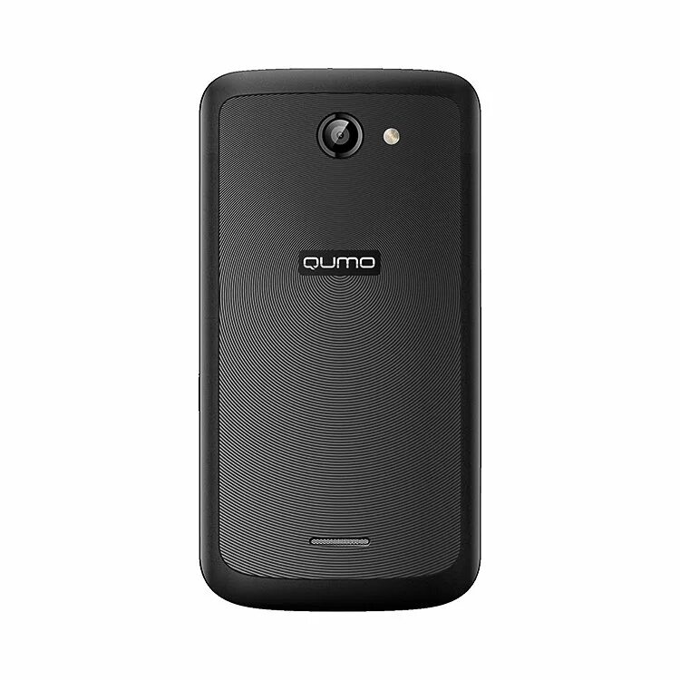Телефон qumo quest. Смартфон qumo. Телефон qumo quest 406. Qumo quest 354. Qumo телефон сенсорный.