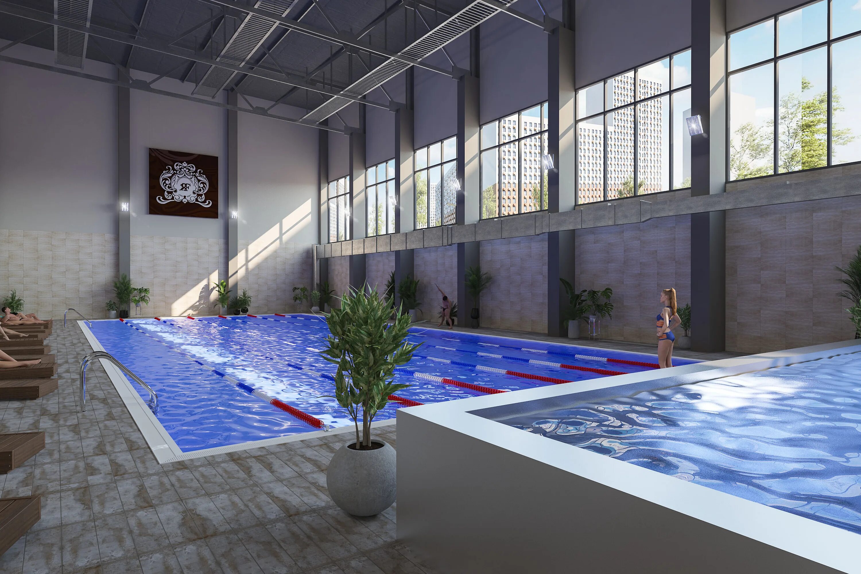 фитнес митино с бассейном. фитнес митино с бассейном. Wegym митино. фитнес митино с бассейном. фитнес митино с бассейном.