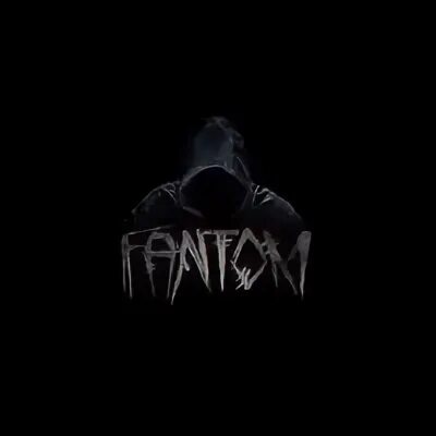 Фантом сколько лет. Phantom ава. фантом картинки. фантом аватарка. phantom надпись.
