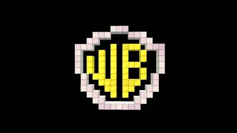 Warning minecraft