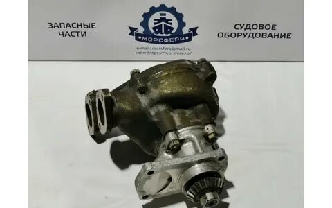 Насос сб