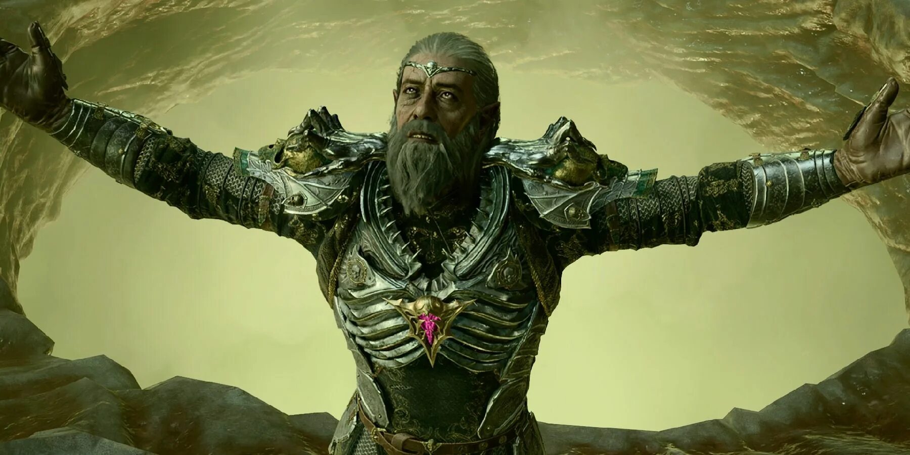 Молотильщик геншин. Геншин импакт тарталья босс. Baldur's gate 3 паук матриарх. Как победить торма. Как победить торма.