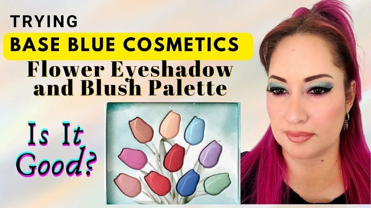 Blue base. Base blue. Базовое покрытие zintek 500. Голубое базовое покрытие. Taley tak base.