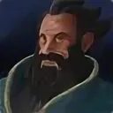 Кунка рассказы. Адмирал кунка. кунка дота 2. kunkka дота 2. адмирал кунка дота.