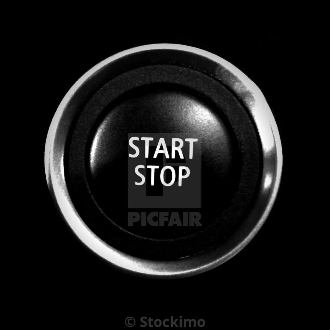 Stop restarting. Кнопка старт стоп. Start stop engine. Значок системы старт стоп. Engine start кнопка БМВ.