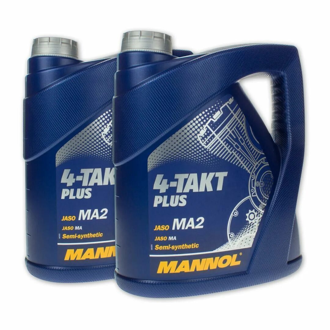 Масло манол для снегохода. Маннол 10в40 Jaso ma2. Mannol 10 40 4 t. Манол 4т 10w-40. Mannol 10w 40 полусинтетика для мотоцикла.