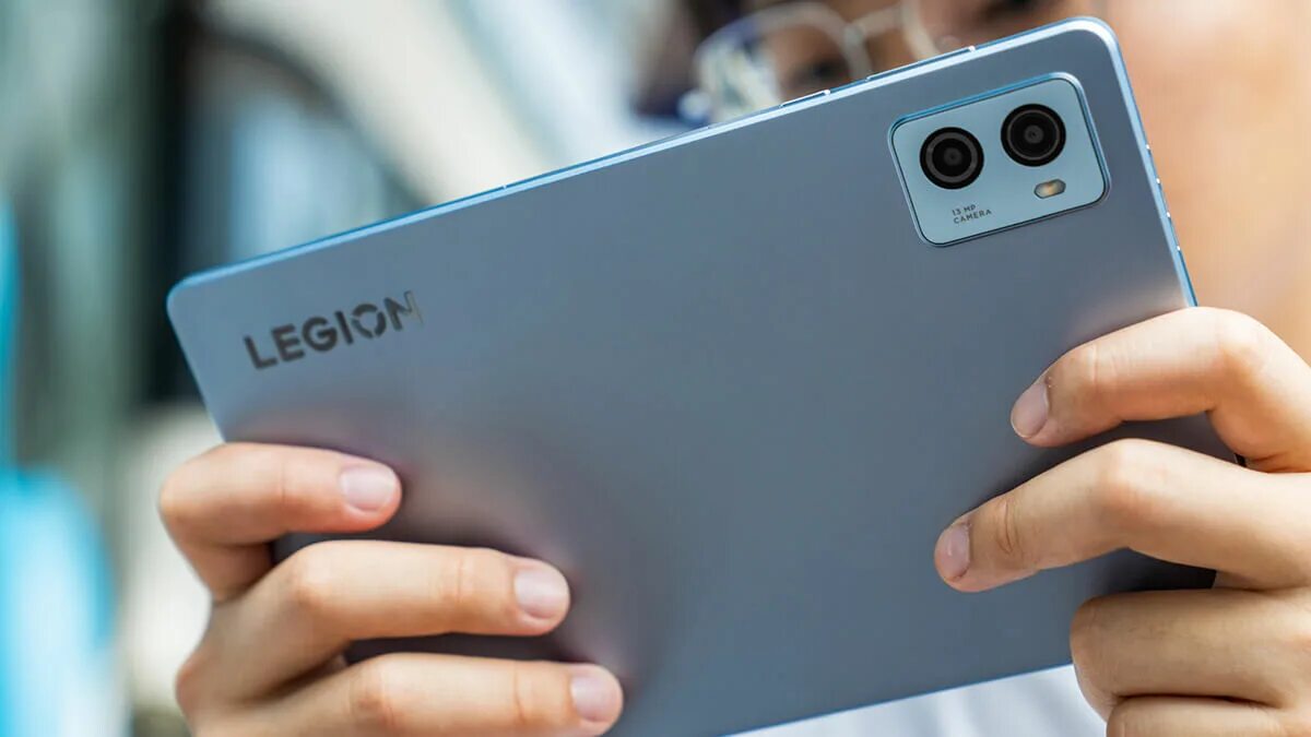 Y700 2025 4pda. Lenovo legion y700 2025. lenovo legion планшет. lenovo group limited китай. smartphones 2025.