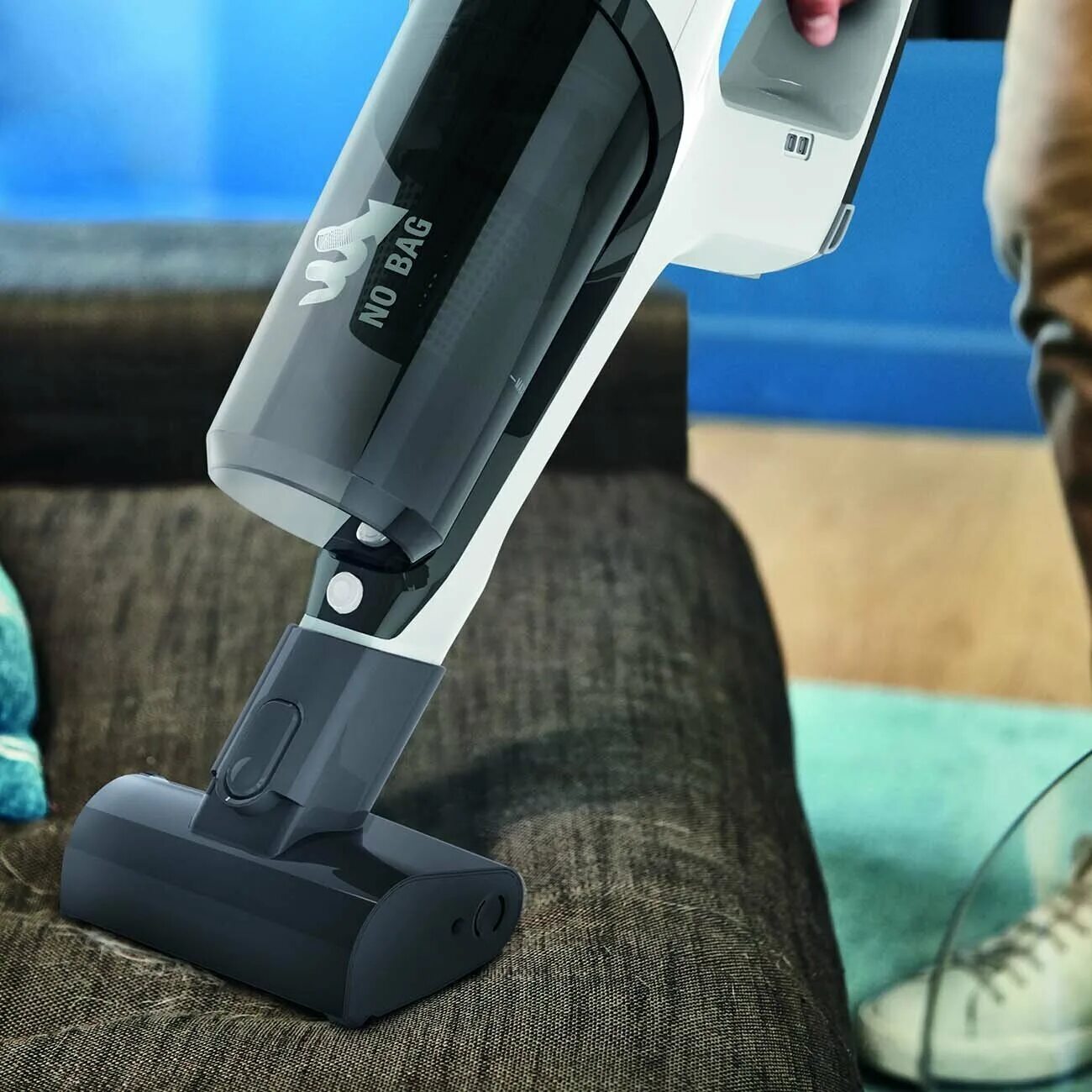 60 versatile handstick. пылесос ручной (handstick) tefal x-pert 3. 60 ty6933. пылесос tefal x pert 3. 60 ty6975wo.