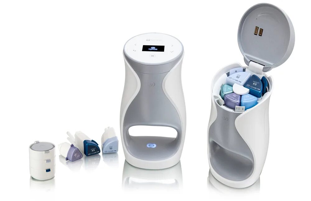 Гаджеты для ухода. Nu Skin аппарат, модель agelocme device. Прибор для лица. Boos AGELOC. Гаджеты для лица для домашнего ухода лучшие. AGELOC купить.