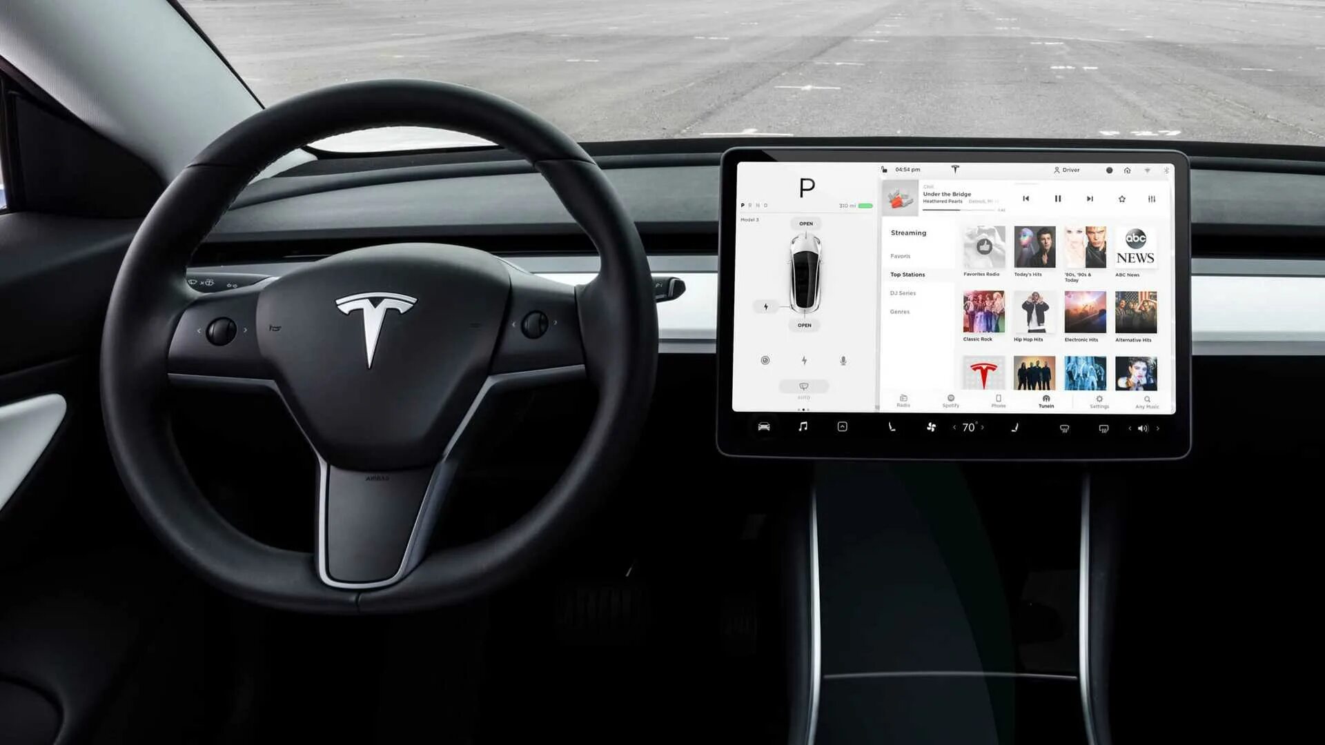 Тесло монитор. Экран Tesla model 3. Монитор Тесла model 3. Экран Tesla model x. Монитор Тесла model y.