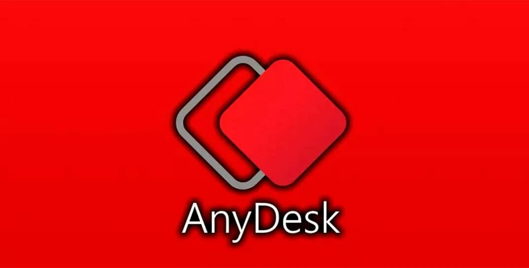 Эни диск. Анидеск. ANYDESK лого. Программа анидеск. Приложение ANYDESK.