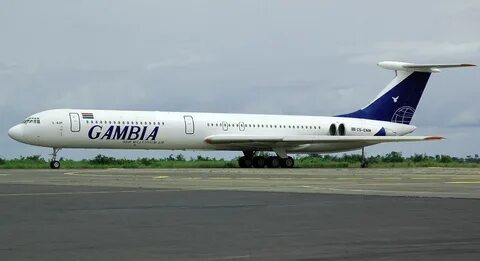 Эйр м3