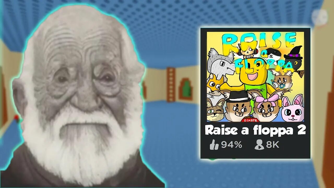 Raise a floppa. Raise a floppa 2. roblox raise a floppa 2. raise a floppa floppa. raise a floppa house.