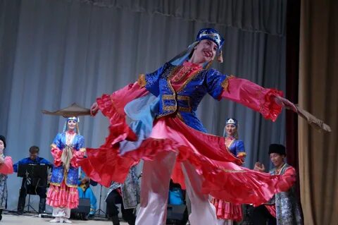 Музыка твоя невеста