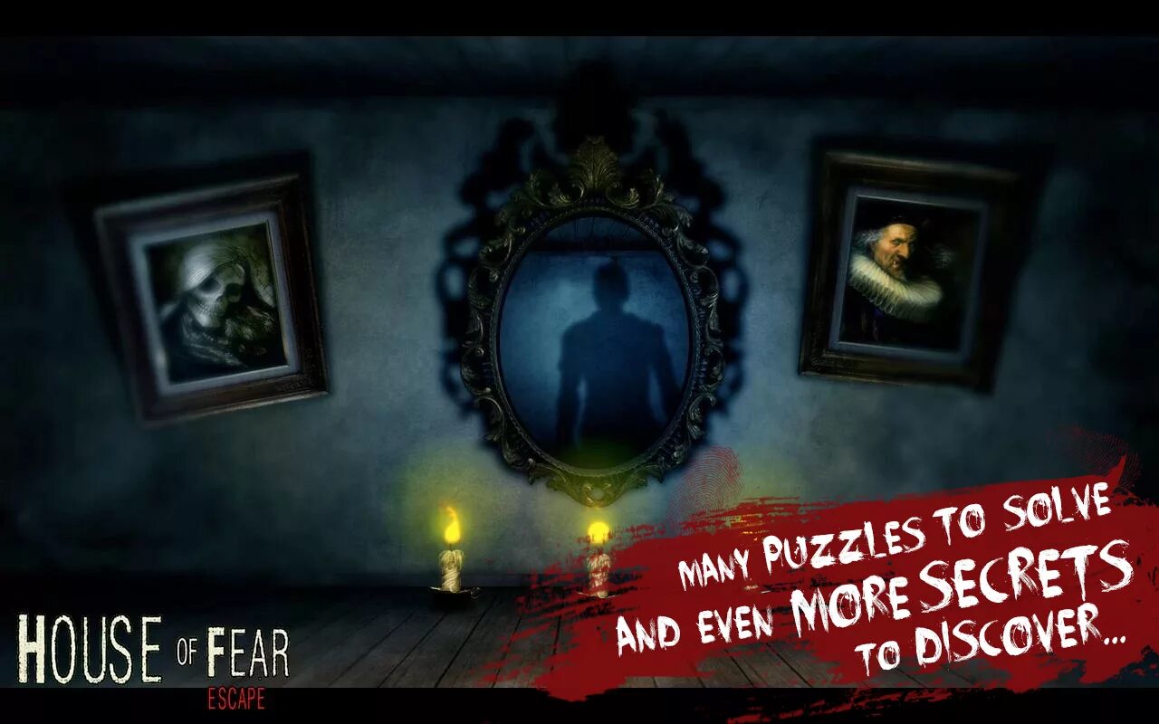 House of Fear Revenge – дом страха. Дом страхов House of Fears игра. Escape Fear House. Ответы на игру дом страха побег. Игра дом страха побег