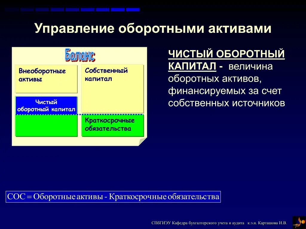 Источники финансирования внеоборотных активов. Управление внеоборотными активами. Как управлять оборотными активами. Процесс управления внеоборотными активами. Подходы к управлению оборотными активами.