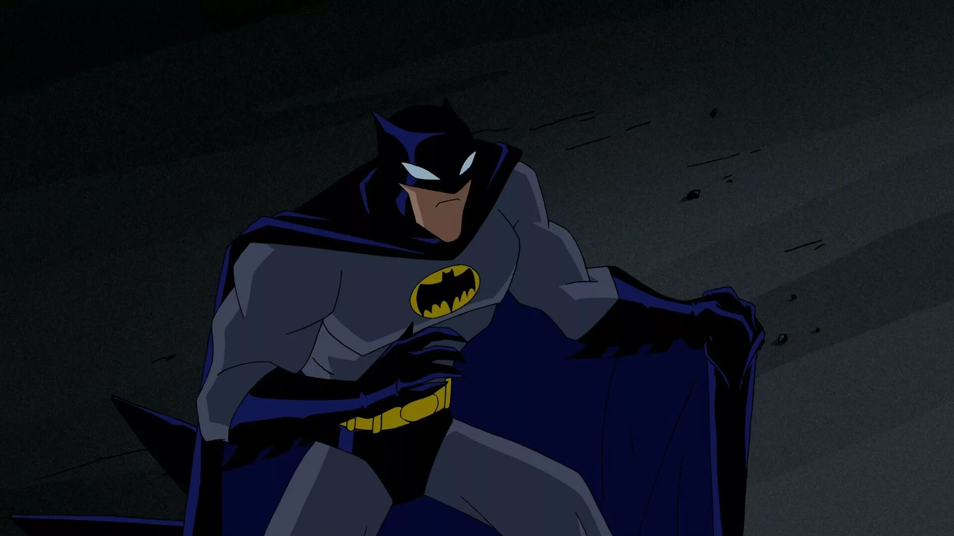 Бэтмен 2004 года. Бэтмен 2004 2022. Бэтмен 2004 года. Бэтмен 2004 года. Bruce wayne the batman 2004.