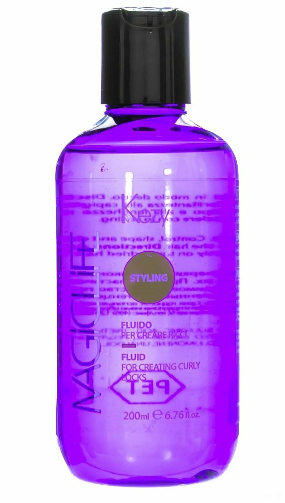 Styling fluid. Kezy magic life styling. kezy magic life. magiclife шампунь kezy magic life отзывы.