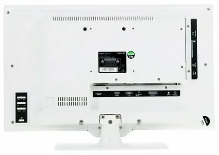 Dns 22
