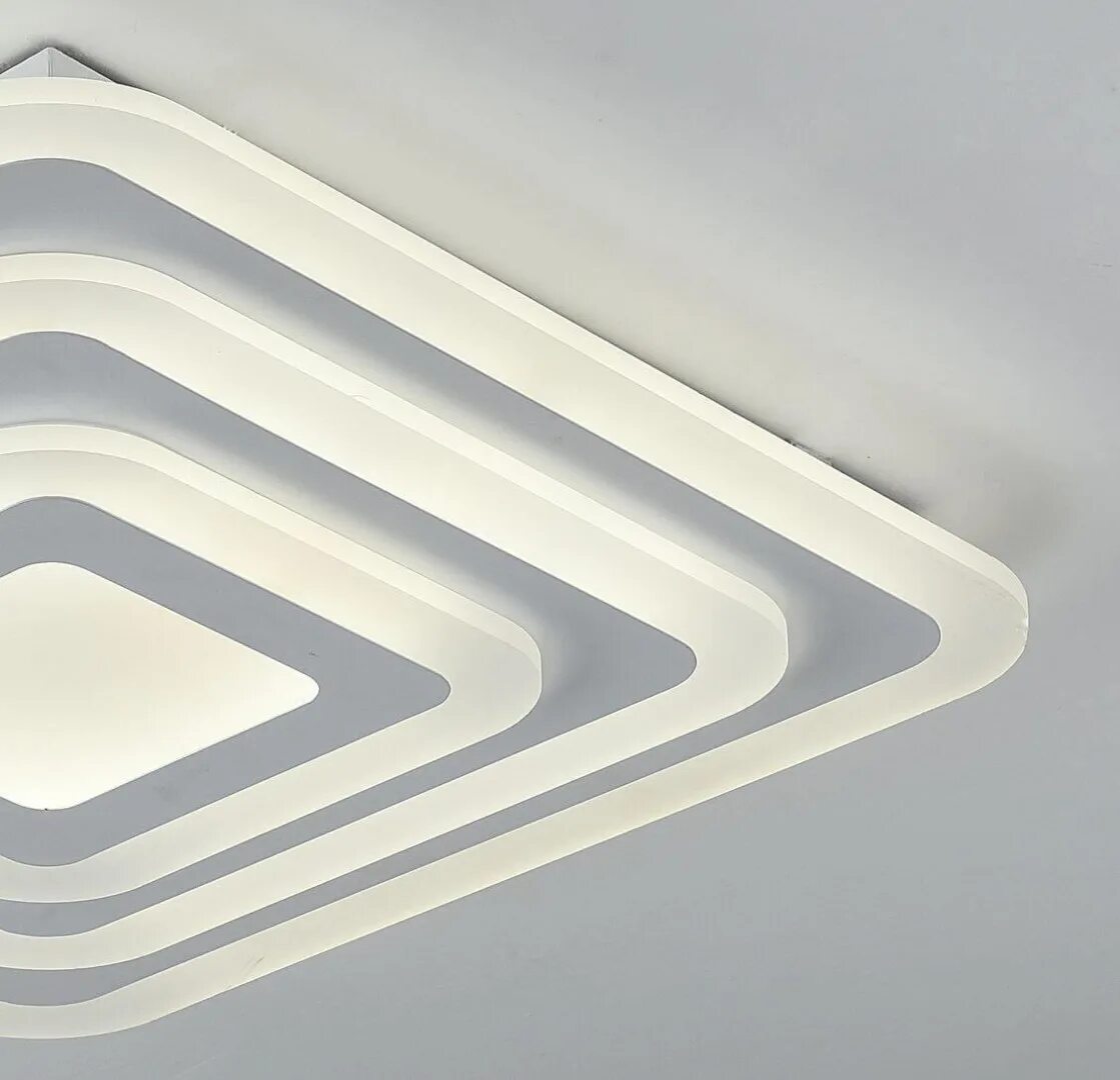 Пластиковые светодиодные светильники. Потолочный светодиодный светильник feron al3005 29606. Светодиодный светильник в01103130018 (2193). Люстра ривз 50w led 220 v (пульт)674014501. Светильник эра фея spb-6-12-6,5k, 12 вт, 6500к белый [б0032138].