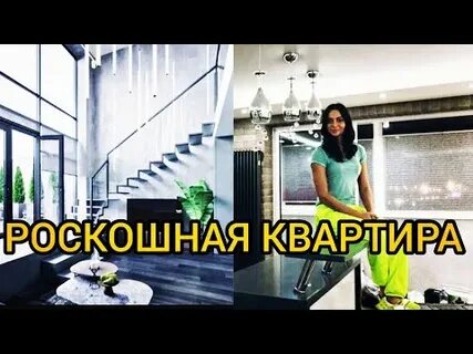 Настасья самбурская рюмка на столе