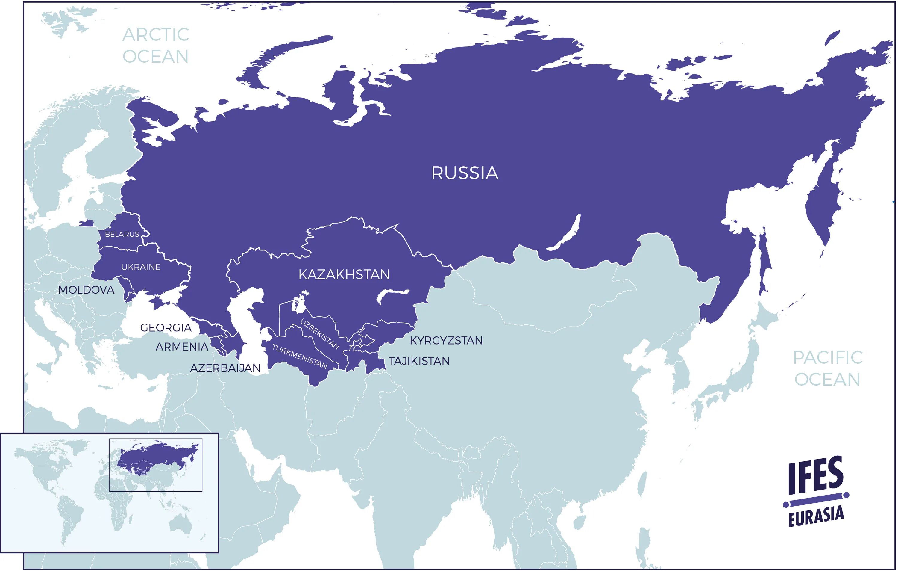 Россия на материке евразия. Политическая карта Евразии 2023. Континент Евразия на карте. Карта Евразии. Карта Евразии со странами.