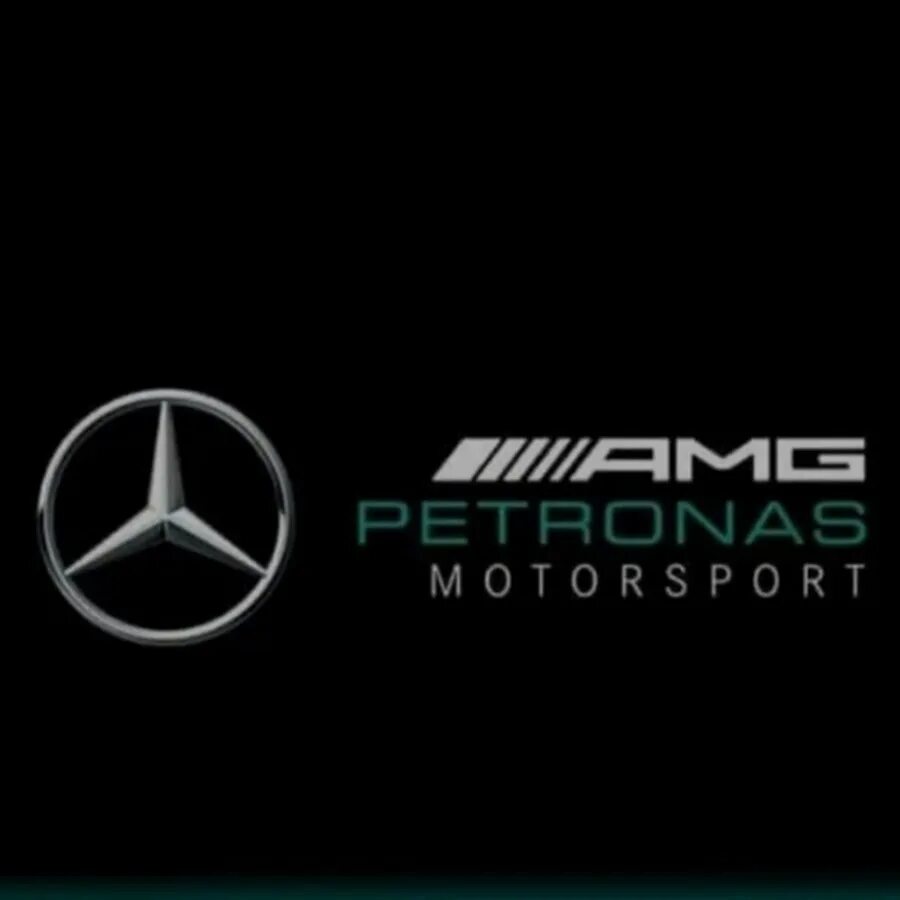 Formula 1 mercedes. Mercedes amg petronas f1 team. Petronas team. Mercedes f1 team. Petronas team.
