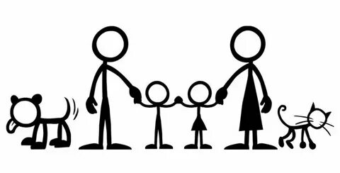 Loyal family
