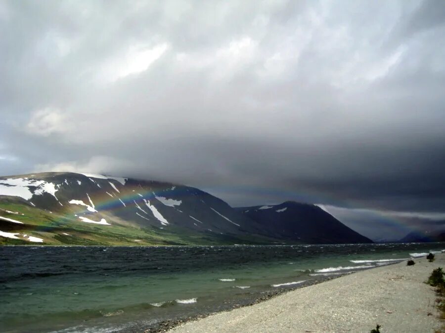 Озеро большое щучье полярный урал. Озеро большое щучье на урале. Озеро щучье полярный урал. Большое щучье. Большое щучье озеро ямало-ненецкий ао.