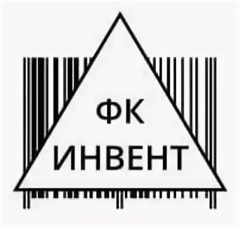 Инвент пром. Фк инвент. компания фк.