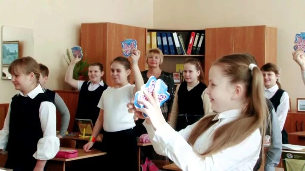 Лицей 23 белоозерский. Детская музыкальная школа 2 белоозерский. Школа 18 белоозерский. Моу лицей 23 белоозерский. Мбоу лицей 23 ставрополь.