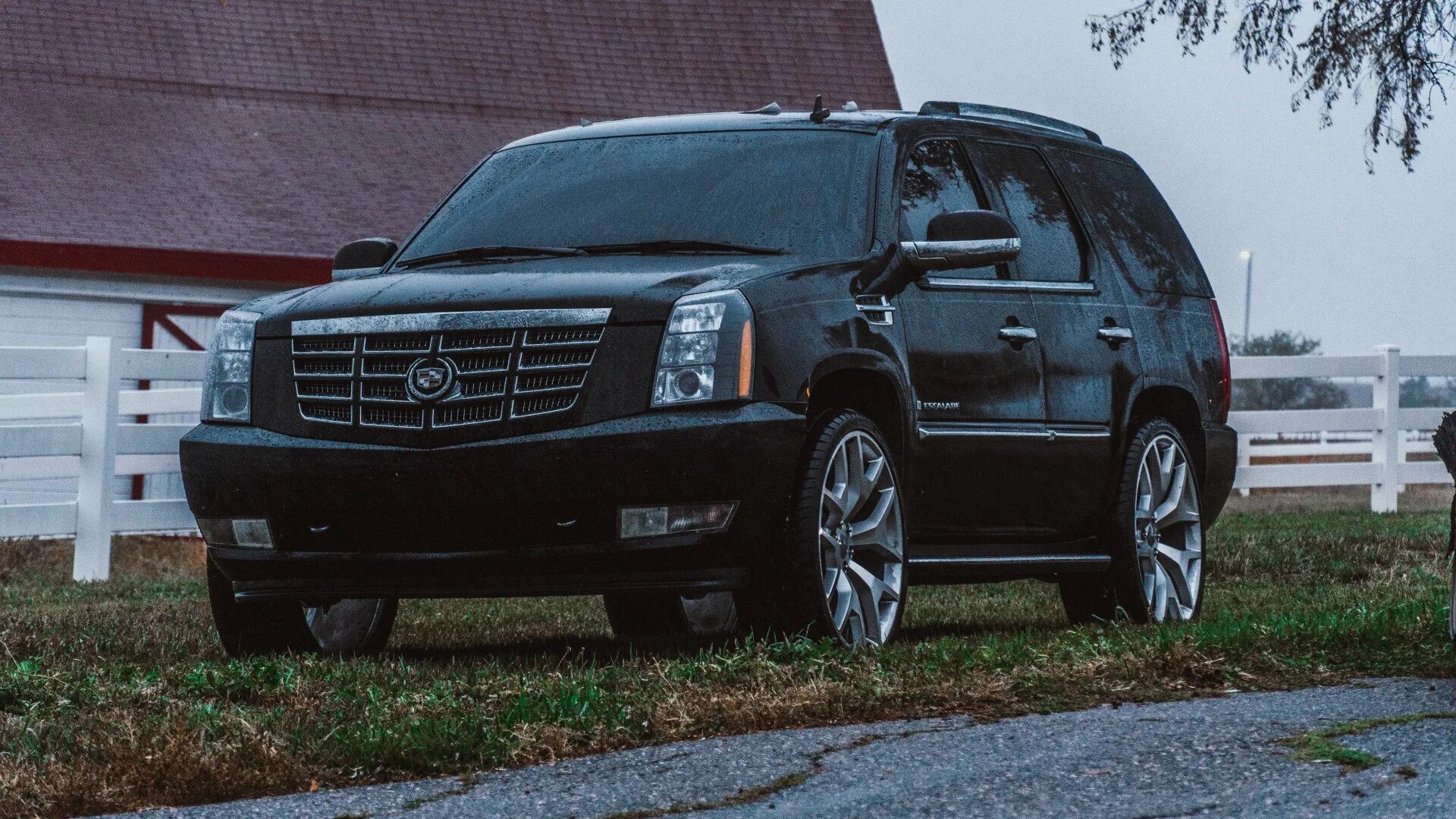 Третий эскалейд. Кадиллак эскалейд. cadillac escalade 900. cadillac escalade 3. кадиллак эскалейд 600.