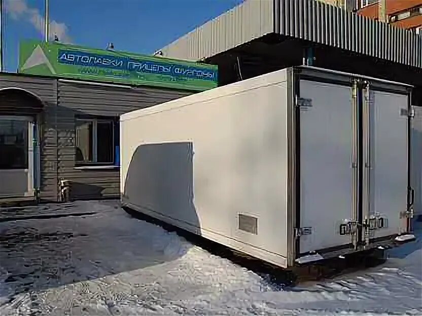 Будка на газель 6. Сэндвич фургон на газель автомаш. Фургоны будки бу. Будка бабочка рефка 6 50. Фургоны будки бу.