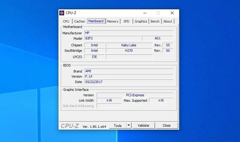Как активировать ядра процессора windows. Cpu z виндовс 10 ядра. cpu-z 1.95. cpu-z е5420. cpuid cpu-z msi 1.90.