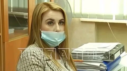 Учитель не отпускает в туалет