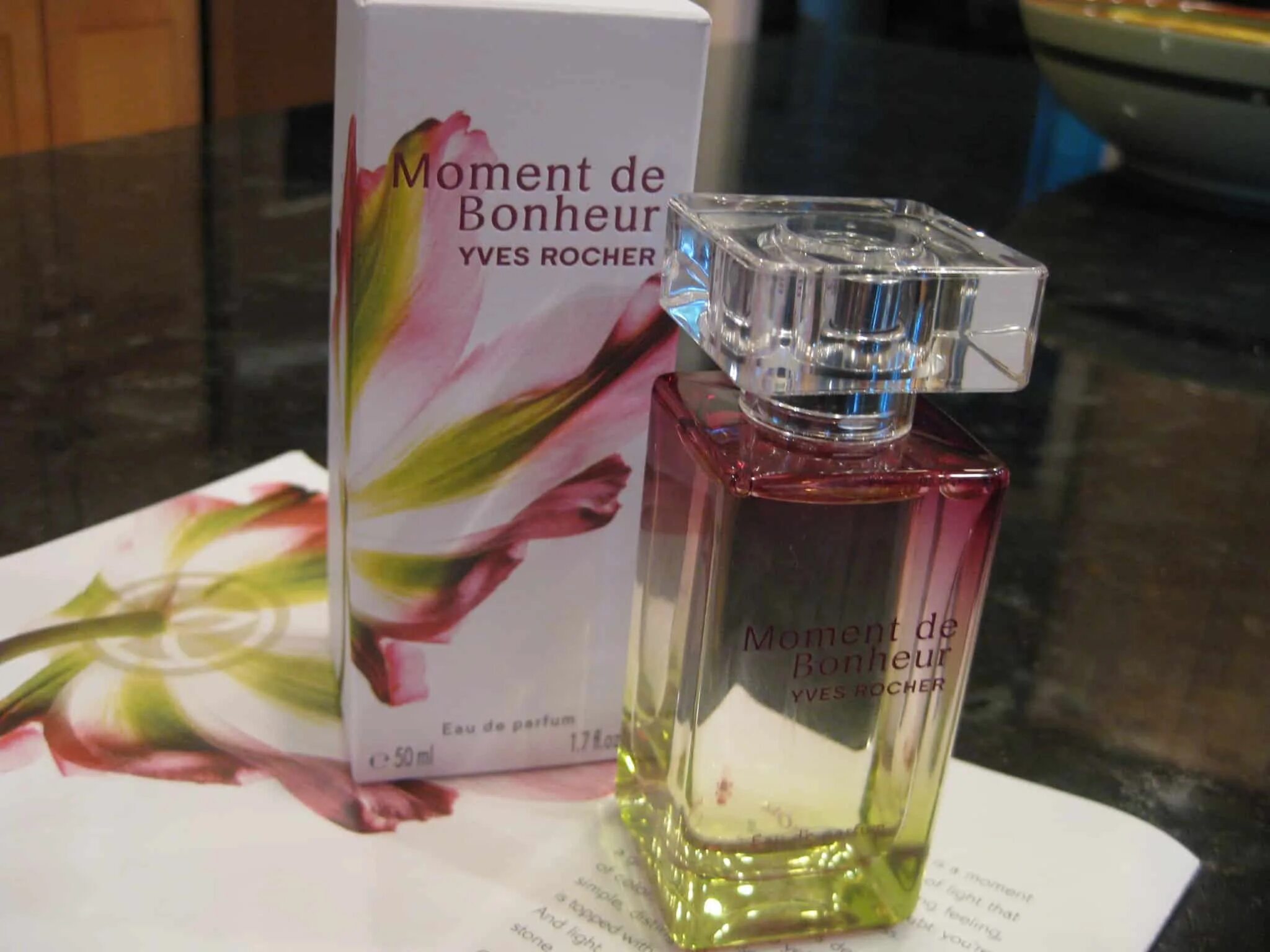 Женская туалетная вода betty barclay precious moments,. Yves rocher figuier. Туалетная вода my moments. Туалетная вода ив роше женская moment de bonheur. Туалетная вода my moments.