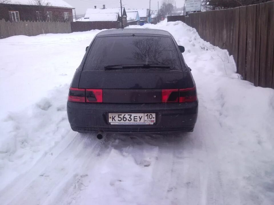 Диодные клюшки на ваз 2112. Тонированные клюшки ваз 2112. Диодные клюшки на ваз 2110. Клюшки освар 2112. Задние фонари ваз 2112 клюшки.
