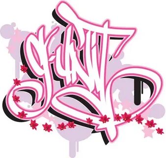 Pink nick