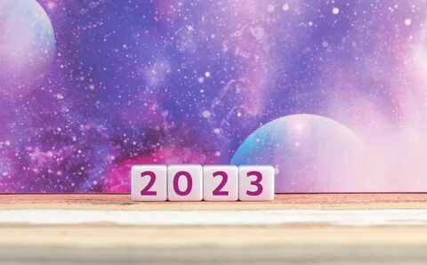 Рабочие столы 2023