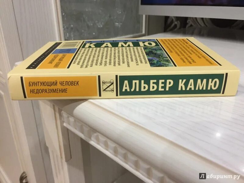 Альбер камю бунтующий. Бунтующий человек альбер камю книга. альбер камю недоразумение. бунтующий человек. камю бунтующий человек обложки.