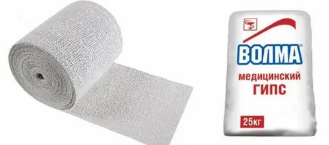 Шәуеттегі таз пизданың фотосы