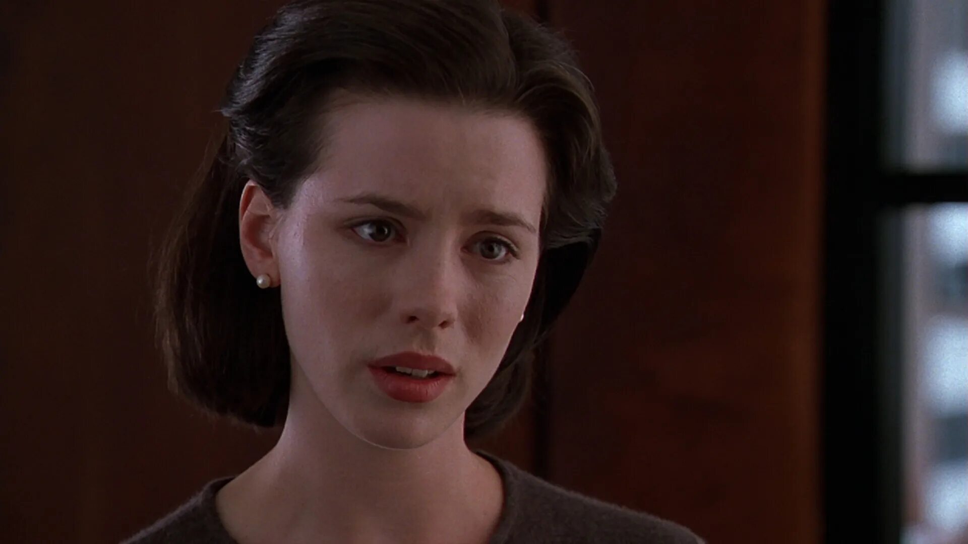 год выхода 1998. дикость 1998 постер. легенда о пианисте фильм 1998. эпоха дикости. год выхода 1998.