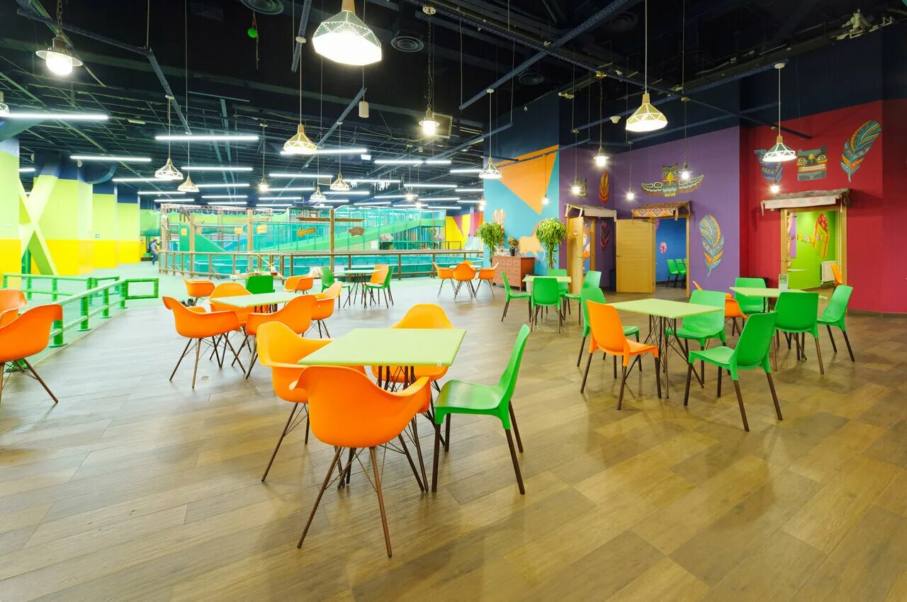 детский центр воронеж ленинский проспект. детский центр воронеж ленинский проспект. ленинский проспект 43а воронеж. детский центр воронеж ленинский проспект. воронеж ленинский проспект 174п zамания.